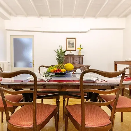 Palazzo Chigi Zondadari سيينا