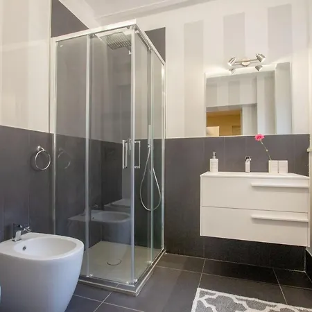 Palazzo Chigi Zondadari Siena