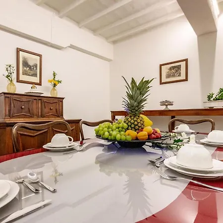 Palazzo Chigi Zondadari * Siena