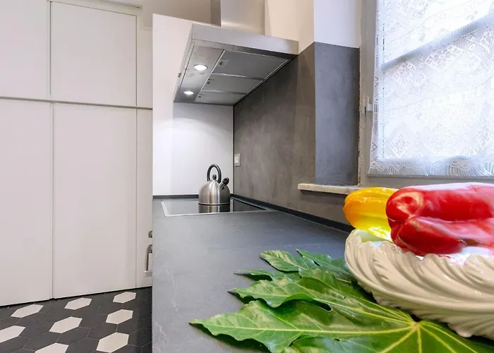 Palazzo Chigi Zondadari 시에나