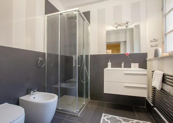 Palazzo Chigi Zondadari 시에나