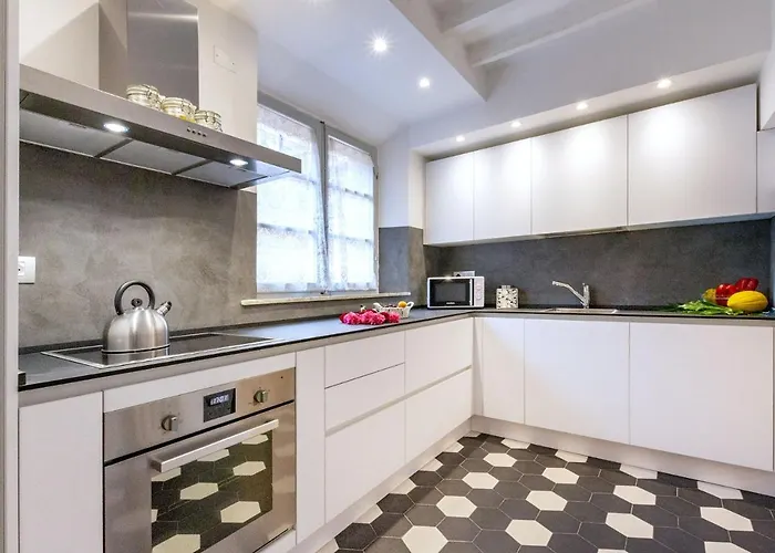 Palazzo Chigi Zondadari 시에나